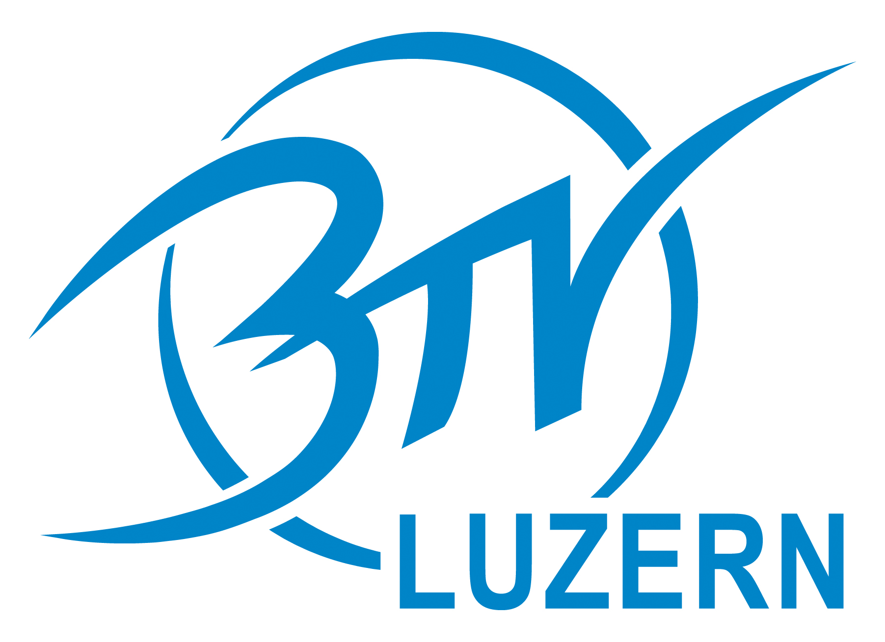 Logo Riegenverwaltung